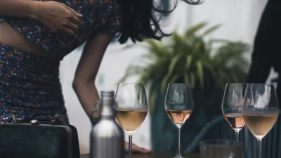 Гороскоп на 5 июня: Водолеи едут на море, а Рыбы ищут интим