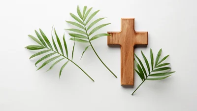 Старинные запреты, которые имеют силу: что нельзя делать в Зеленое воскресенье