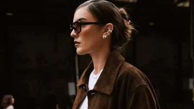 Модные акценты лета: 4 детали, которые улучшат образ за секунды