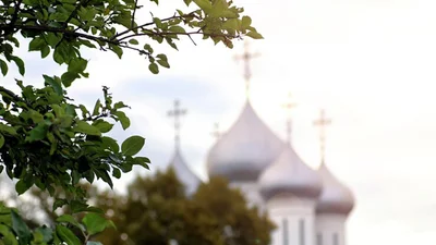 Точно не варто робити це на День Святого Духа 2025, щоб не накликати біду