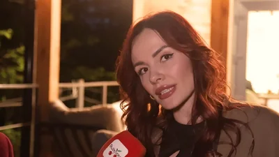 MamaRika призналась, как они с Сергеем Середой делят деньги в семье