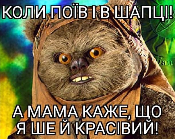 Меми про материнство - у цих жартівливих картинках кожна мама впізнає себе - фото 726538