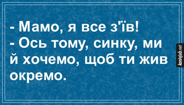 Меми про материнство - у цих жартівливих картинках кожна мама впізнає себе - фото 726539