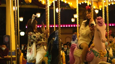 Гороскоп на 6 червня: Раки-у центрі уваги, Водолії - впевнені у собі