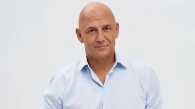 Потап сменил пол и показал себя в платье невесты: "Тина Кароль с алиэкспресса"