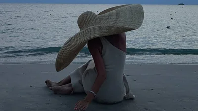 Діви постійно накручують себе, Скорпіони уникають відповідальності: гороскоп на 6 червня