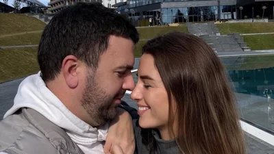 Решетник строит дом во время войны - где берет деньги и почему занимает у жены