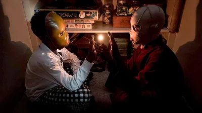 12 фильмов, которые заставят тебя почувствовать себя гениальным детективом –выбери свой по знаку зодиака