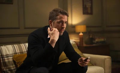 Девять мужчин и одна женщина: топ-10 самых высокооплачиваемых актеров: топ-10 самых высокооплачиваемых актеров - фото 727313