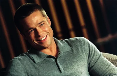 Девять мужчин и одна женщина: топ-10 самых высокооплачиваемых актеров: топ-10 самых высокооплачиваемых актеров - фото 727318