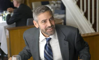 Девять мужчин и одна женщина: топ-10 самых высокооплачиваемых актеров: топ-10 самых высокооплачиваемых актеров - фото 727319