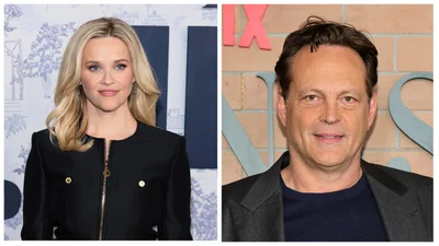 Звездные актеры, которые ненавидят друг друга