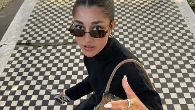 Девам хочется любви, а Львам - денег: гороскоп на 7 июня