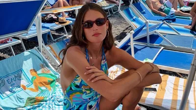 8 парфумів з ароматом кокоса, які перенесуть тебе на пляж