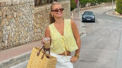 Твій літній must-have: 6 речей, без яких не обійтися в червні