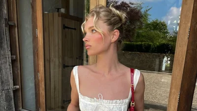 Идеальные летние духи: гид по лучшим ароматам для теплого времени года