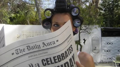 Овны мечтают об отдыхе, а Раки - надежной финансовой подушке: гороскоп на 8 июня