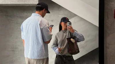 Вигорання у стосунках: коли життя вдома виснажує не менше, ніж робота