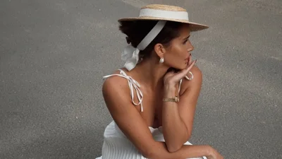 5 летних духов, которые гарантированно соберут комплименты