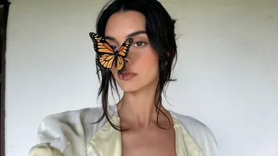 Теплі й красиві привітання до Дня ангела для власниць імені Марія