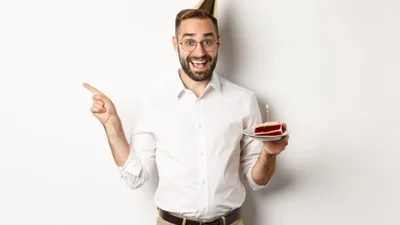 День ангела Кирила: красиві картинки та натхненна проза для іменинників