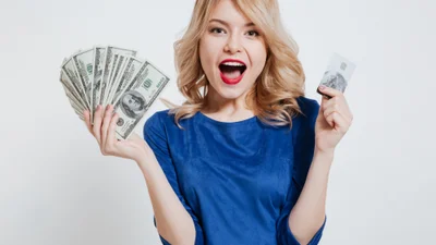 Все изменится на этой неделе: эти 3 знака зодиака будут купаться в деньгах