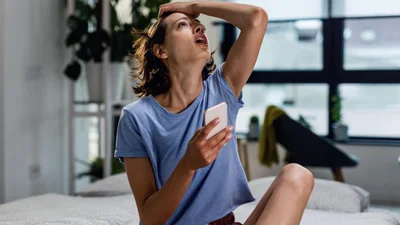 Як пережити спеку без кондиціонера: прості лайфхаки для дому