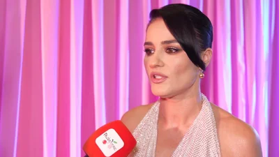 Марта Адамчук прокоментувала позицію Потапа, з яким довгий час співпрацювала