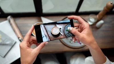 С Днем блогера 2025 - картинки и поздравления своими словами, которые удивят твоих знакомых