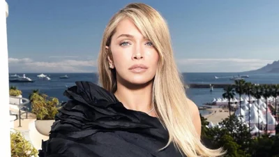 Віра Брежнєва показалась з мамою в її день народження: як Тамара Галушка виглядала в молодості