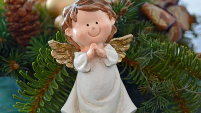 День ангела Тимофея: стильные и искренние поздравления для крутых парней