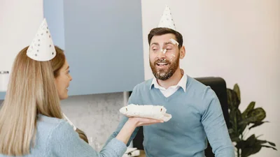 Оригинальные поздравления с именинами Александра и красивые открытки