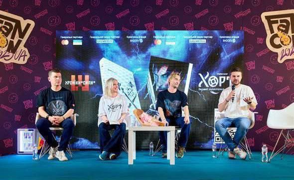 Fancon - 728222 Fancon - фото 728222