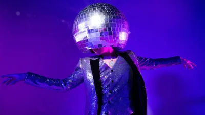 Гороскоп на 10 июня: что сегодня ждет все знаки зодиака: что сегодня ждет все знаки зодиака