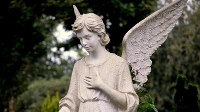 Красивые поздравления с именинами Петра и теплые открыточки