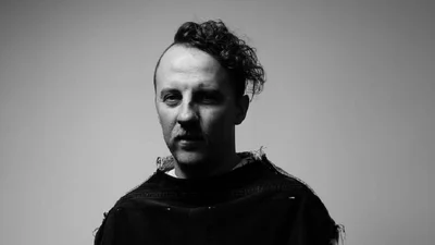 "Новая наша реальность": Евгений Клопотенко рассказал, как пришел в спортзал, который ночью разбомбил враг