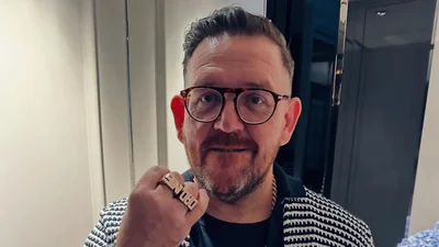 Актера нового "Гарри Поттера" атаковали трансгендеры: все из-за Роулинг