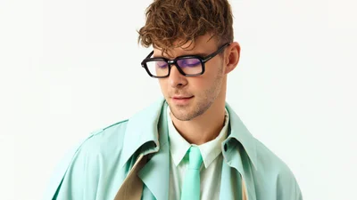 Лето начинается с нового англоязычного сингла Макса Барских "Sound of Bloom"