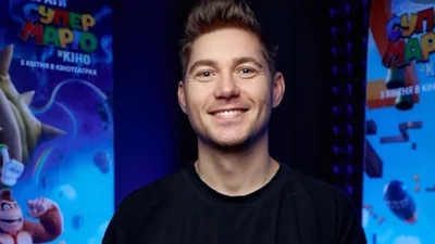 Владимир Остапчук приготовил быструю творожную пиццу, которую ты точно захочешь повторить