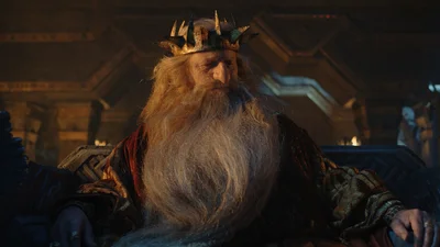 Самый дорогой сериал в истории человечества официально продлили на 3 сезон