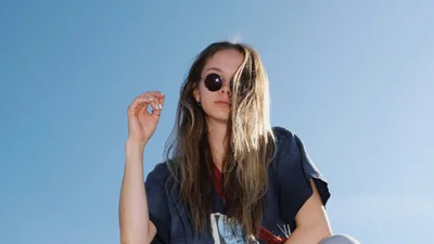 Гороскоп на 11 червня: що сьогодні чекає усі знаки зодіаку