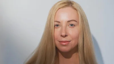 Тоня Матвієнко змінила імідж до невпізнаваності: такою співачку ще ніхто не бачив