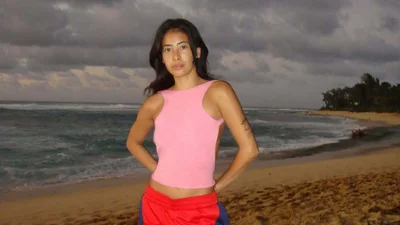 Шорты, которые когда-то стеснялись носить, стали главным трендом сезона - тебе тоже такие нужны