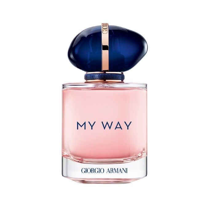 Giorgio Armani – My Way - 728801 Giorgio Armani – My Way - фото 728801