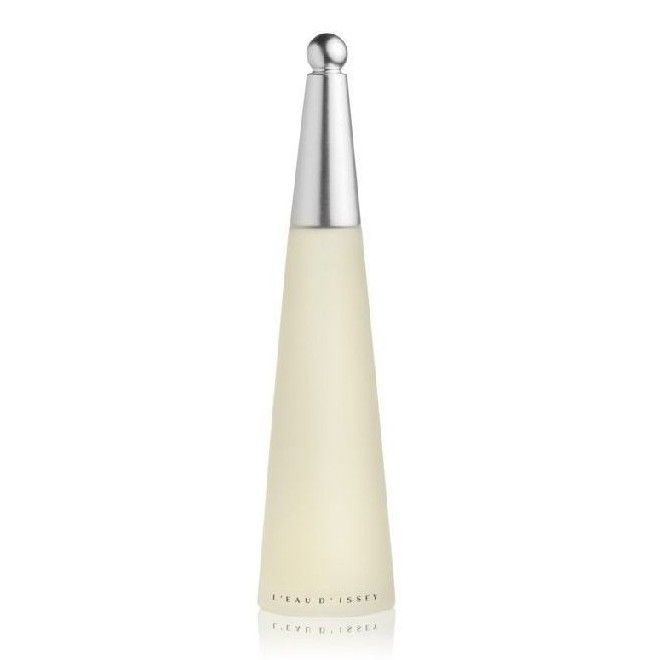 Issey Miyake – L’eau d’Issey - 728804 Issey Miyake – L’eau d’Issey - фото 728804