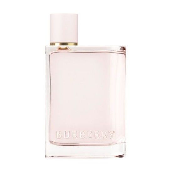 Burberry – Her Edp - 728808 Burberry – Her Edp - фото 728808