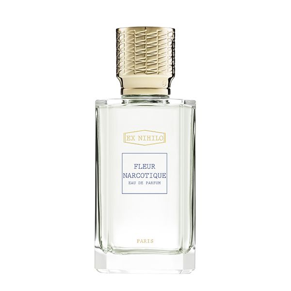 Ex Nihilo – Fleur Narcotique Eau de Parfum - 728809 Ex Nihilo – Fleur Narcotique Eau de Parfum - фото 728809