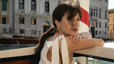 Весы в прокрастинации, Стрельцы в поисках адекватного партнера: гороскоп на 11 июня