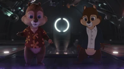 Детям – не стыдно, взрослым – не скучно: 4 крутые комедии для семейного вечера