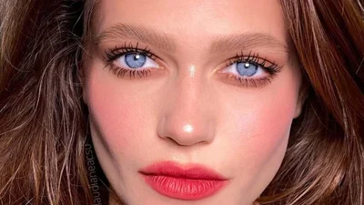 Корейский бьюти-секрет, как сделать пухлые губы без филлеров как в дораме - пошаговая инструкция